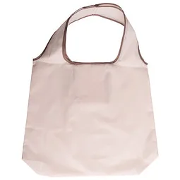 Vanilla Season® Vanilla Season® KALBARRI Einkaufstasche – Produktbild 1 von 1