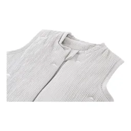 Träumeland Träumeland Ganzjahresschlafsack Signature 1.5 TOG – Produktbild 1 von 1