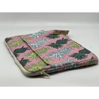 a Love Supreme a Love Supreme Laptoptasche Pineapple 25 x 35 cm – Produktbild 1 von 1