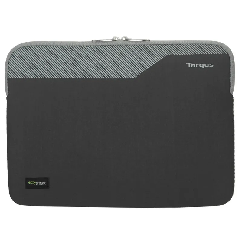 Targus Targus Pulse EcoSmart | tbs97004gl | Notebook-Hülle - 35.6 – Produktbild 1 von 1