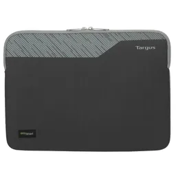 Targus Targus Pulse EcoSmart | tbs97004gl | Notebook-Hülle - 35.6 – Produktbild 1 von 1