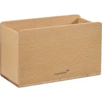 Legamaster Legamaster Magnetischer Zubehörhalter WOODEN – Produktbild 3 von 3