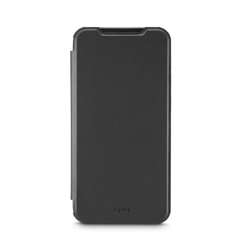 Hama Hama Handytasche "Extreme Protect" für Samsung Galaxy A37 5G, Schwarz, – Produktbild 4 von 4