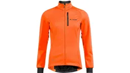 Vaude Vaude Women's Posta – Produktbild 1 von 1