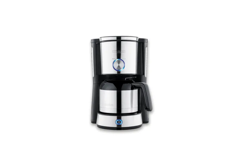 Severin Severin Kaffeemaschine 'TypeSwitch KA 4845' – Produktbild 5 von 8