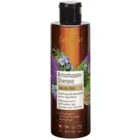 Farfalla Farfalla Antischuppen Shampoo Joazeiro Bark – Produktbild 1 von 1