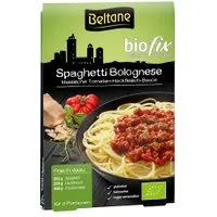 Beltane Fix für Spaghetti Bolognese – Produktbild 1 von 1