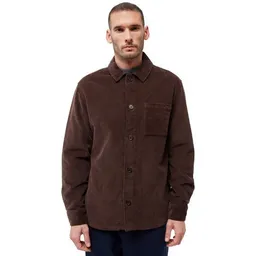 Givn Berlin Givn Berlin Cordjacke GBCurt – Produktbild 1 von 1
