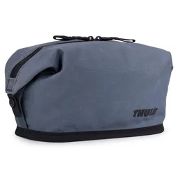 Thule AION TOILETRY BAG - DARK SLATE – Produktbild 1 von 1