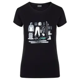 Kilpi T-Shirt Kilpi Tornes – Produktbild 1 von 1