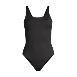 CASALL Badeanzug, Damen Casall – Produktbild 1 von 1