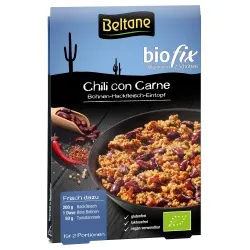 Beltane Beltane Fix für Chili con Carne – Produktbild 2 von 2