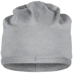 Myrtle Beach myrtle beach modische Mütze MB7113 Einheitsgröße grey-heather – Produktbild 1 von 1