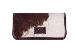 Alpenleder Alpenleder Tabaktasche DASCHERL – Produktbild 1 von 1