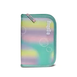 Ergobag Ergobag Federmäppchen, Kollektion 26/27 ZauBärwelt – Produktbild 1 von 1