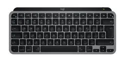 Logitech Logitech Master Series MX Keys Mini for Mac | 920-012652 | – Produktbild 1 von 1