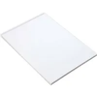 envirelope blue 25 C4 Versandtaschen Envirelope HK 90g – Produktbild 1 von 1