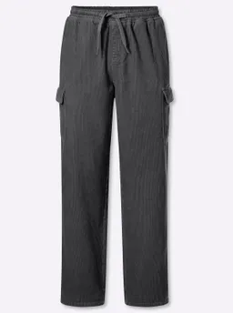 Catamaran Cargohose anthrazit – Produktbild 1 von 1