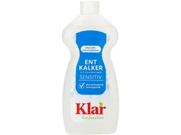Klar Zitronensäure-Kalklöser – Produktbild 1 von 1