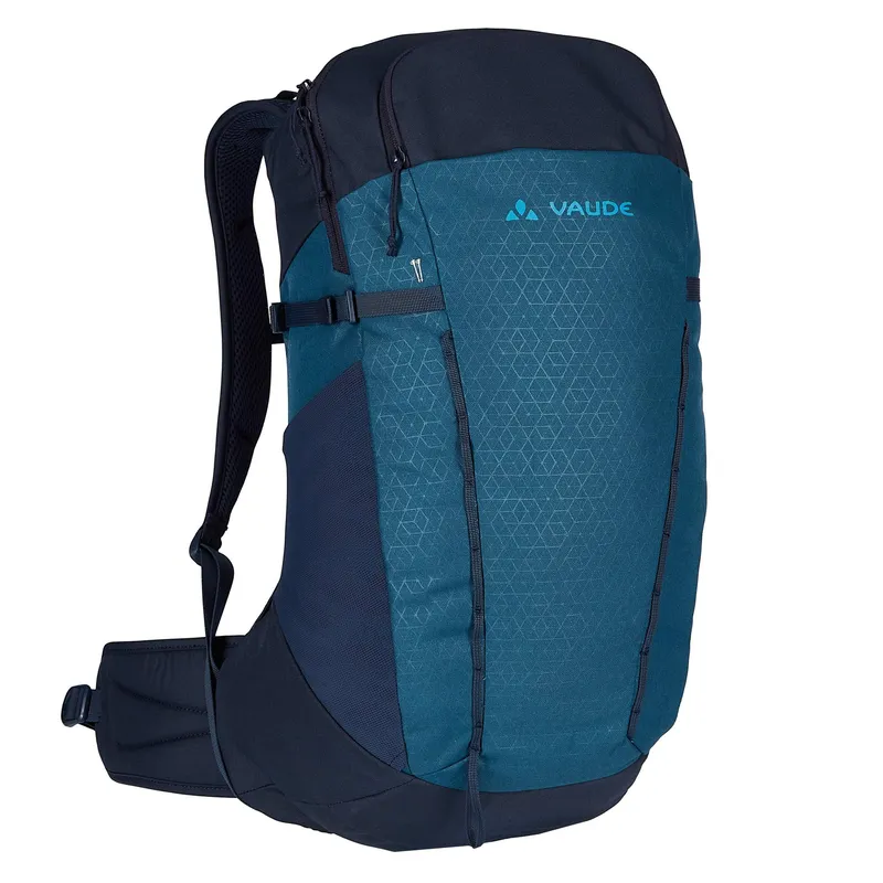 Vaude AGILE AIR 26 – Produktbild 1 von 1