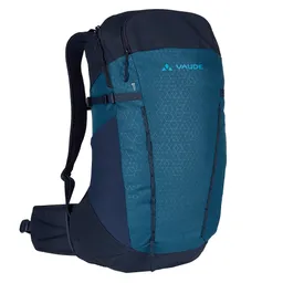 Vaude AGILE AIR 26 – Produktbild 1 von 1