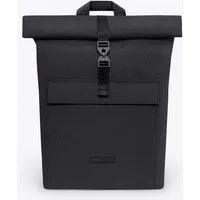 Ucon Acrobatics Ucon Acrobatics Jasper Medium Phantom, Asphalt-reflective, – Produktbild 4 von 4