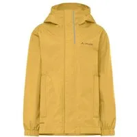 Vaude VAUDE Jacken Kids Escape Light Jacket IV, Savanna, – Produktbild 1 von 1