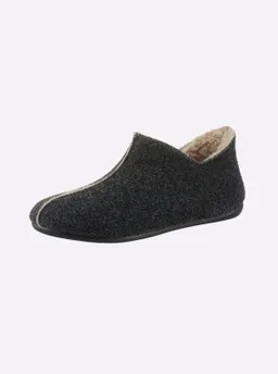 thies Hausschuh – Produktbild 1 von 1