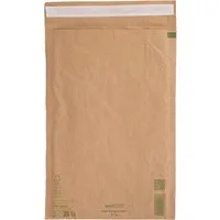 aroFAIR aroFAIR Papierpolster-Versandtasche 250 x 350 mm, DIN C4, Gr. 7/G – Produktbild 1 von 1