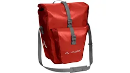 Vaude Vaude Aqua Back Plus 25,5 Single Rot Modell 2026 – Produktbild 1 von 1