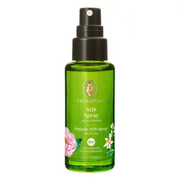 Primavera Primavera® SOS Spray – Produktbild 1 von 1