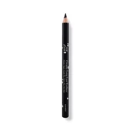 100% PURE® - Purity Cosmetics Creamy Long Last Eyeliner Blackest – Produktbild 1 von 1