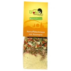 Troki Manufaktur Kartoffelschmaus mit Rosmarin – Produktbild 1 von 1
