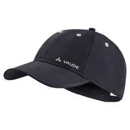 Vaude SOFTSHELL CAP – Produktbild 1 von 1