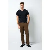 M 5 BY MEYER M 5 BY MEYER Pepita Cotton – Produktbild 1 von 1
