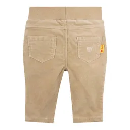 Steiff Steiff Cordhose – Produktbild 1 von 1