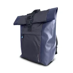 aporti aporti Rolltop Anzio L - wasserabweisend, recycled - 17 Liter – Produktbild 1 von 1