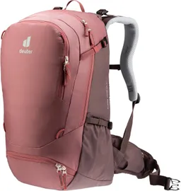 Deuter Deuter Alpine Tour 28 SL Rucksack W (5618 caspia/raisin) – Produktbild 1 von 1