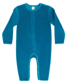 Leela Cotton Leela Cotton Nicky Overall - 2730 – Produktbild 1 von 1