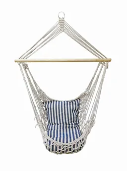 Garden Pleasure Garden Pleasure Hängesitz GRENADA – Produktbild 1 von 1