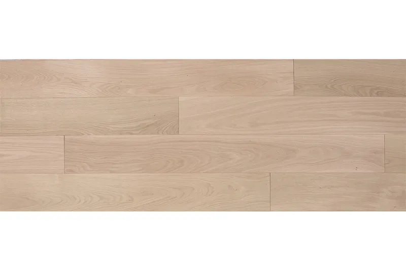 woodstore24 woodstore24 Massivdiele Eiche roh, 15 x 175 x Länge in mm fair verteilt, Select Sortierung – Produktbild 1 von 1