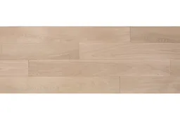 woodstore24 woodstore24 Massivdiele Eiche roh, 15 x 175 x Länge in mm fair verteilt, Select Sortierung – Produktbild 1 von 1