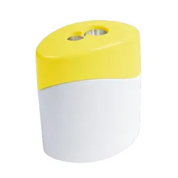 H R H+R Zweiloch Dosenspitzer – Produktbild 1 von 1