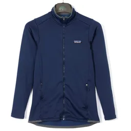 Patagonia Sweatshirt XS – Produktbild 1 von 1