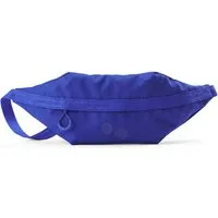PINQPONQ Bauchtasche Modell: Brik, Ultimate blue, – Produktbild 1 von 1