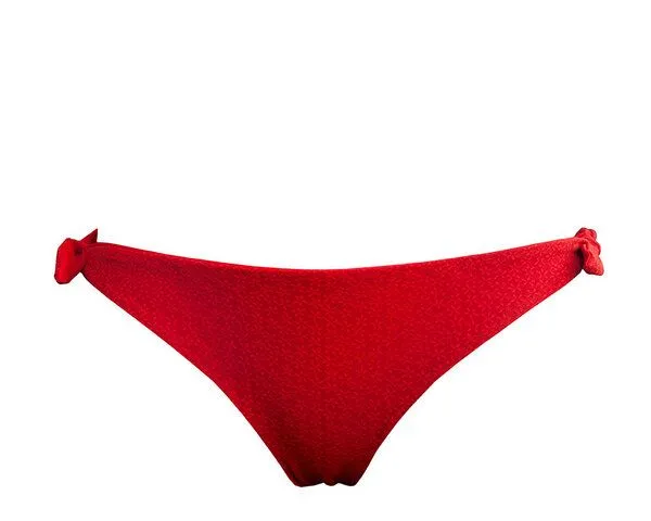 Anekdot Anekdot Bikini Slip Line Geranium – Produktbild 2 von 4