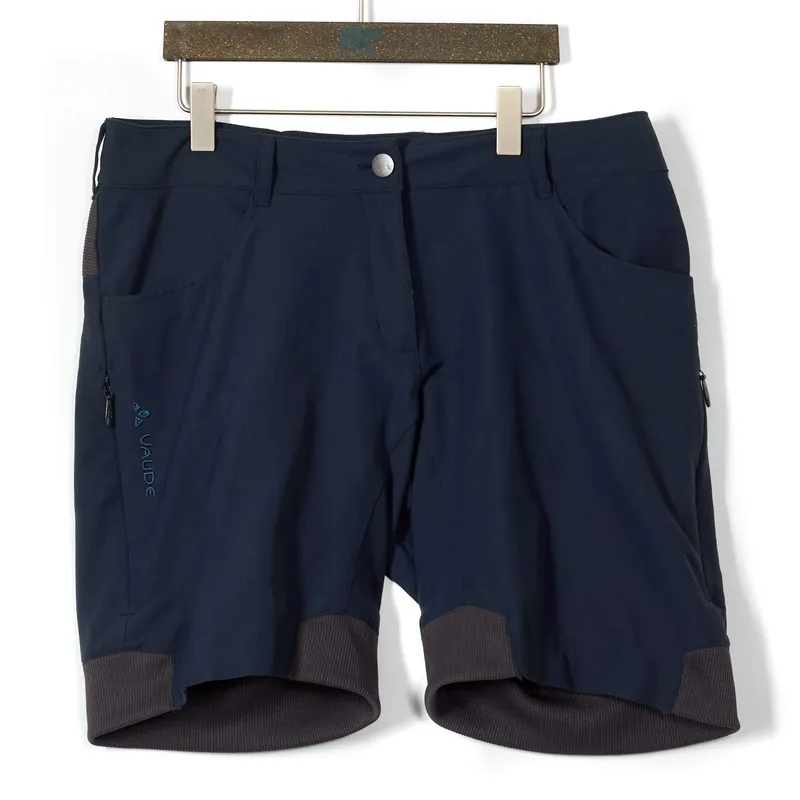 Vaude Fahrradhose XS – Produktbild 1 von 3