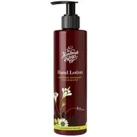 The Handmade Soap Company The Handmade Soap Company Handseife Lavendel – Produktbild 1 von 1