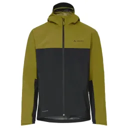 Vaude Regenjacke VAUDE Moab – Produktbild 1 von 1