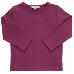 Enfant Terrible Enfant Terrible Thermo Shirt – Produktbild 1 von 1